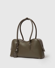 Ryder Shoulder Bag