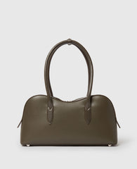 Ryder Shoulder Bag