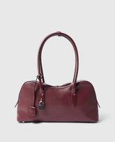Ryder Shoulder Bag
