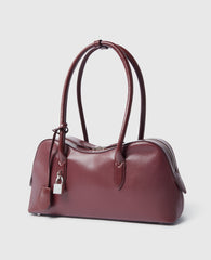 Ryder Shoulder Bag