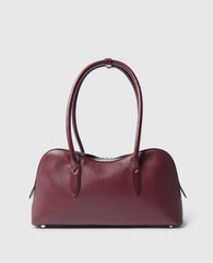 Ryder Shoulder Bag