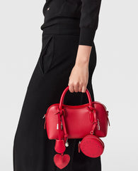 Ryder Crossbody Bag