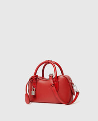Ryder Crossbody Bag