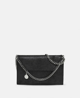 Falabella Wallet Crossbody Bag