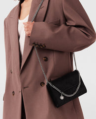 Falabella Wallet Crossbody Bag