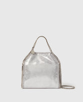 Falabella Tiny Tote Bag