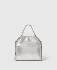 Falabella Tiny Tote Bag
