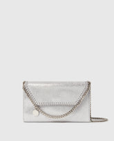 Falabella Wallet on Chain