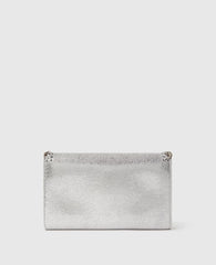 Falabella Wallet on Chain
