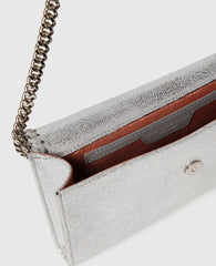 Falabella Wallet on Chain