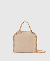 Falabella Tiny Tote Bag
