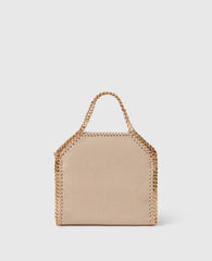 Falabella Tiny Tote Bag
