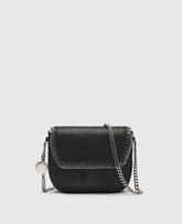 Falabella Flap Crossbody Bag