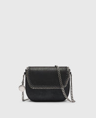 Falabella Flap Crossbody Bag