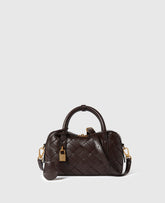 Ryder Crossbody Bag
