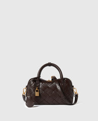 Ryder Crossbody Bag