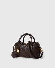 Ryder Crossbody Bag
