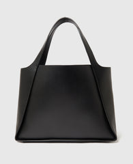 Logo Tote Bag