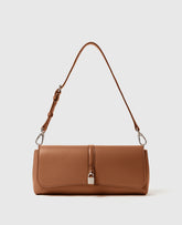 Ryder Pochette Shoulder Bag
