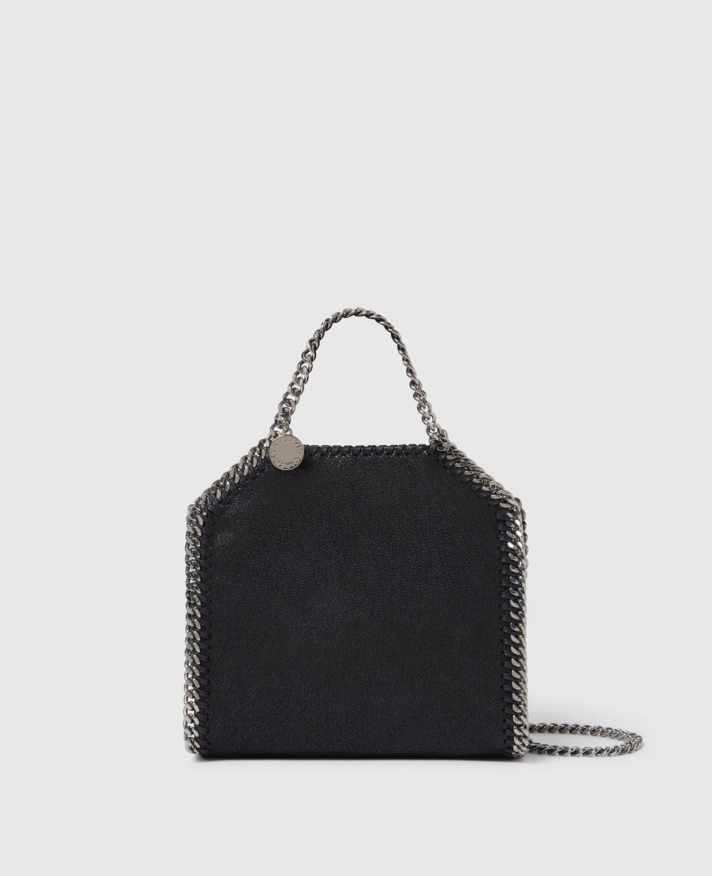 Falabella Tiny Tote Bag