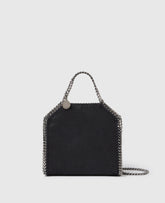 Falabella Tiny Tote Bag