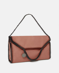 Falabella Tote Bag