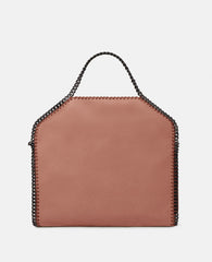 Falabella Tote Bag