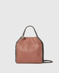 Falabella Tiny Tote Bag