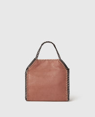 Falabella Tiny Tote Bag
