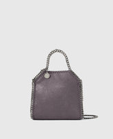 Falabella Tiny Tote Bag