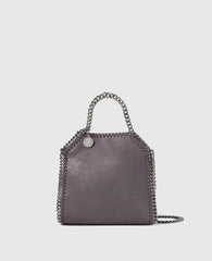 Falabella Tiny Tote Bag