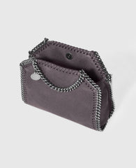 Falabella Tiny Tote Bag