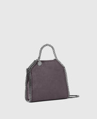 Falabella Tiny Tote Bag