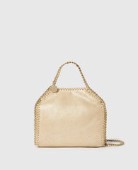 Falabella Tiny Tote Bag