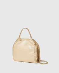 Falabella Tiny Tote Bag