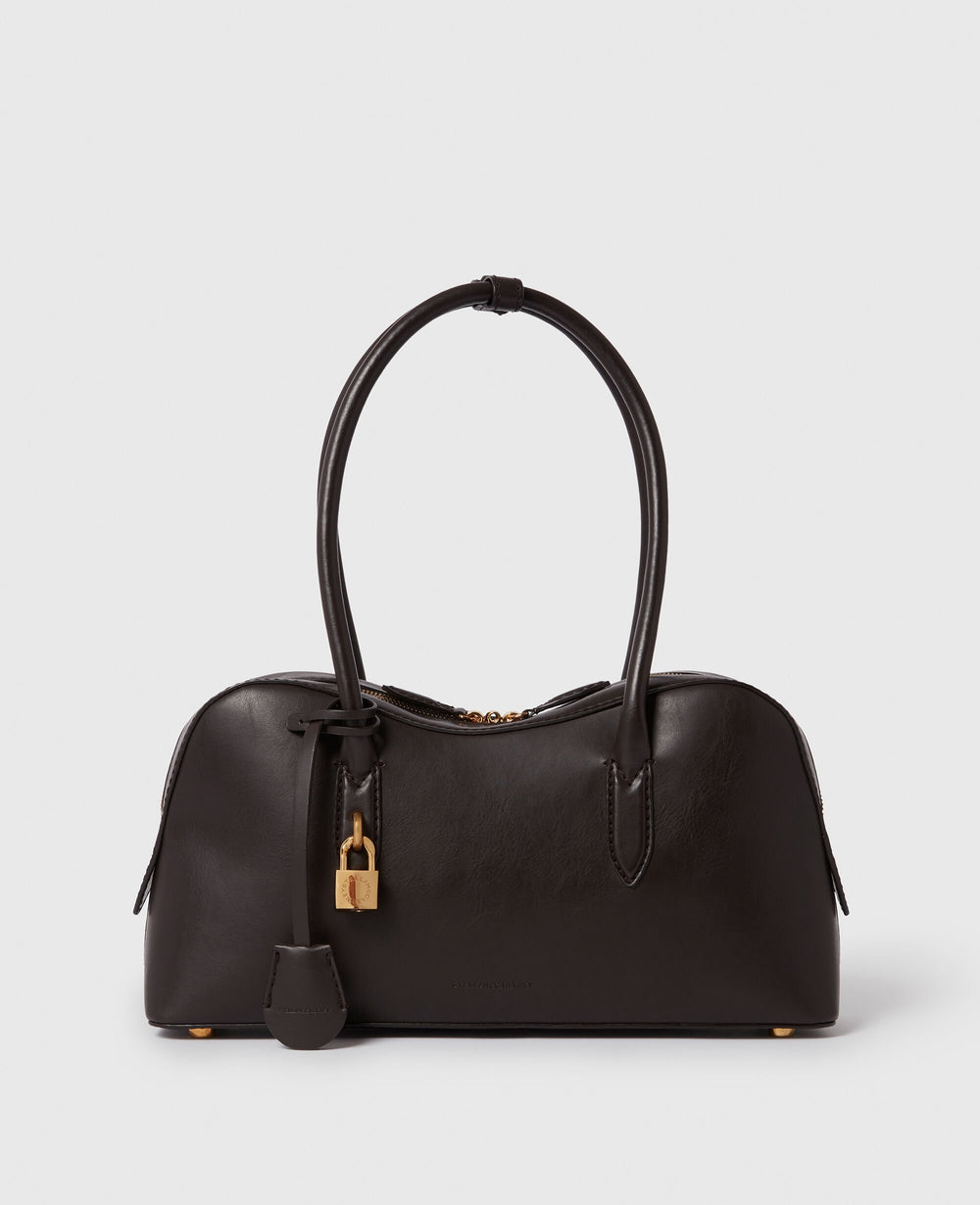 Stella Ryder Shoulder Bag