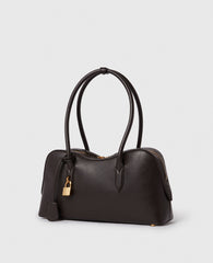 Stella Ryder Shoulder Bag