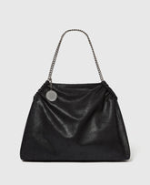 Falabella Drawstring Tote Bag
