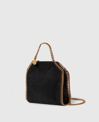 Falabella Tiny Tote Bag