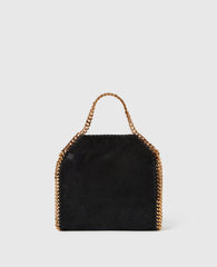 Falabella Tiny Tote Bag