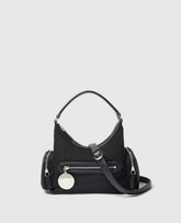 Dartmoor ECONYL Crossbody Bag