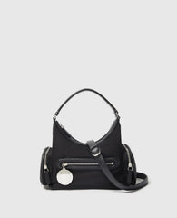 Dartmoor ECONYL Crossbody Bag