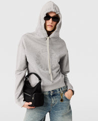 Dartmoor ECONYL Crossbody Bag