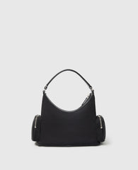 Dartmoor ECONYL Crossbody Bag