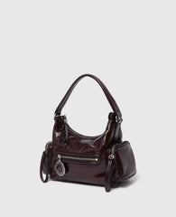 Dartmoor Crossbody Bag