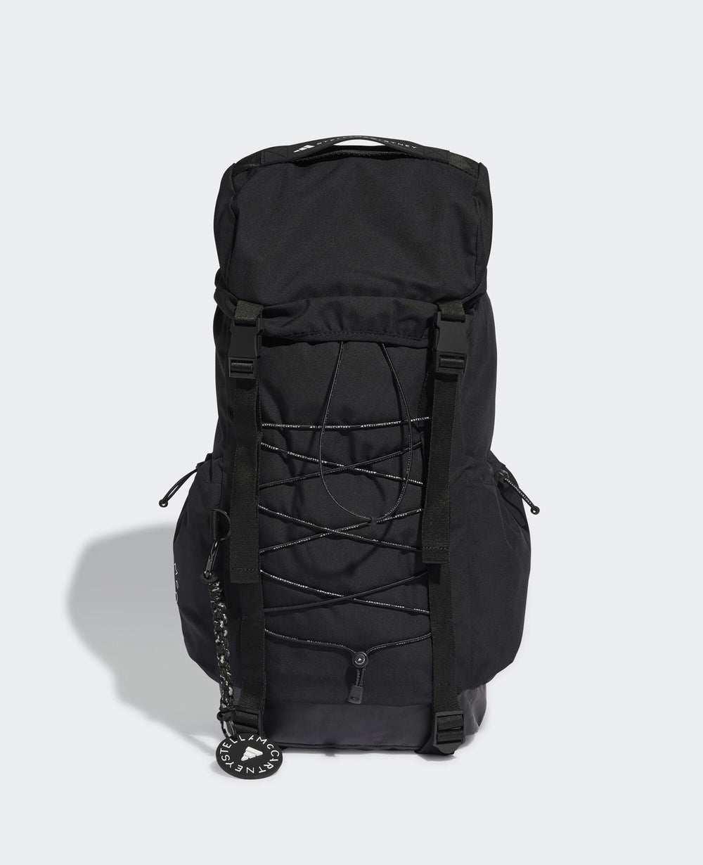 Logo Hiking Backpack