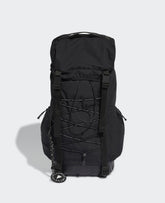 Logo Hiking Backpack