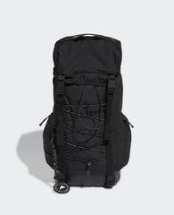 Logo Hiking Backpack