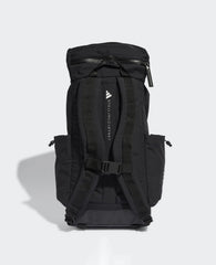 Logo Hiking Backpack