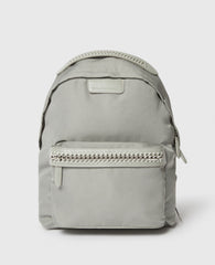 Falabella Backpack